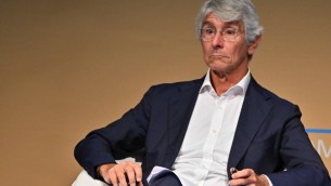 Dimissioni Mancini, il ministro Abodi: "Dispiaciuto e perplesso"