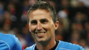Dino Baggio: "Vialli? Doping c'è sempre stato, ho paura anch'io"