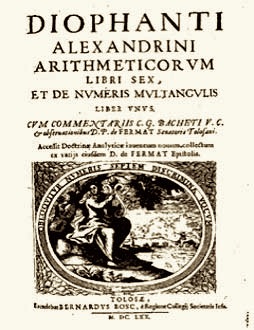 diophante2