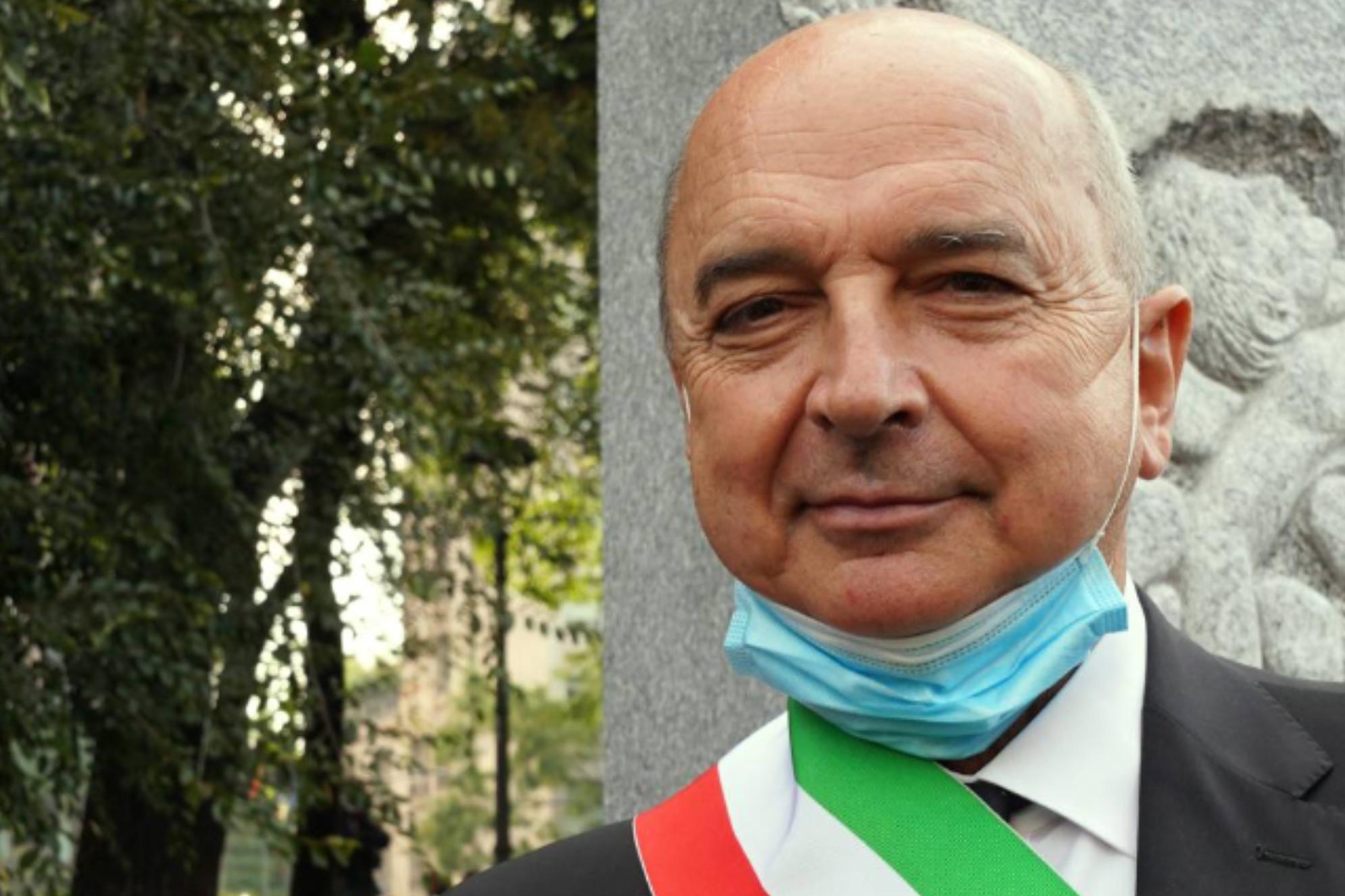 Dipiazza rieletto sindaco di Trieste con il 51,4% dei voti