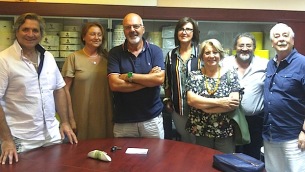 direttivo-comitato