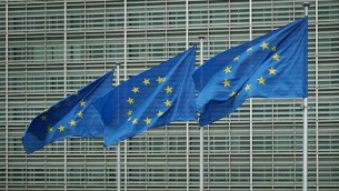 Diritti degli azionisti, Ue avvia infrazione contro l'Italia