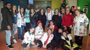 diritti minore