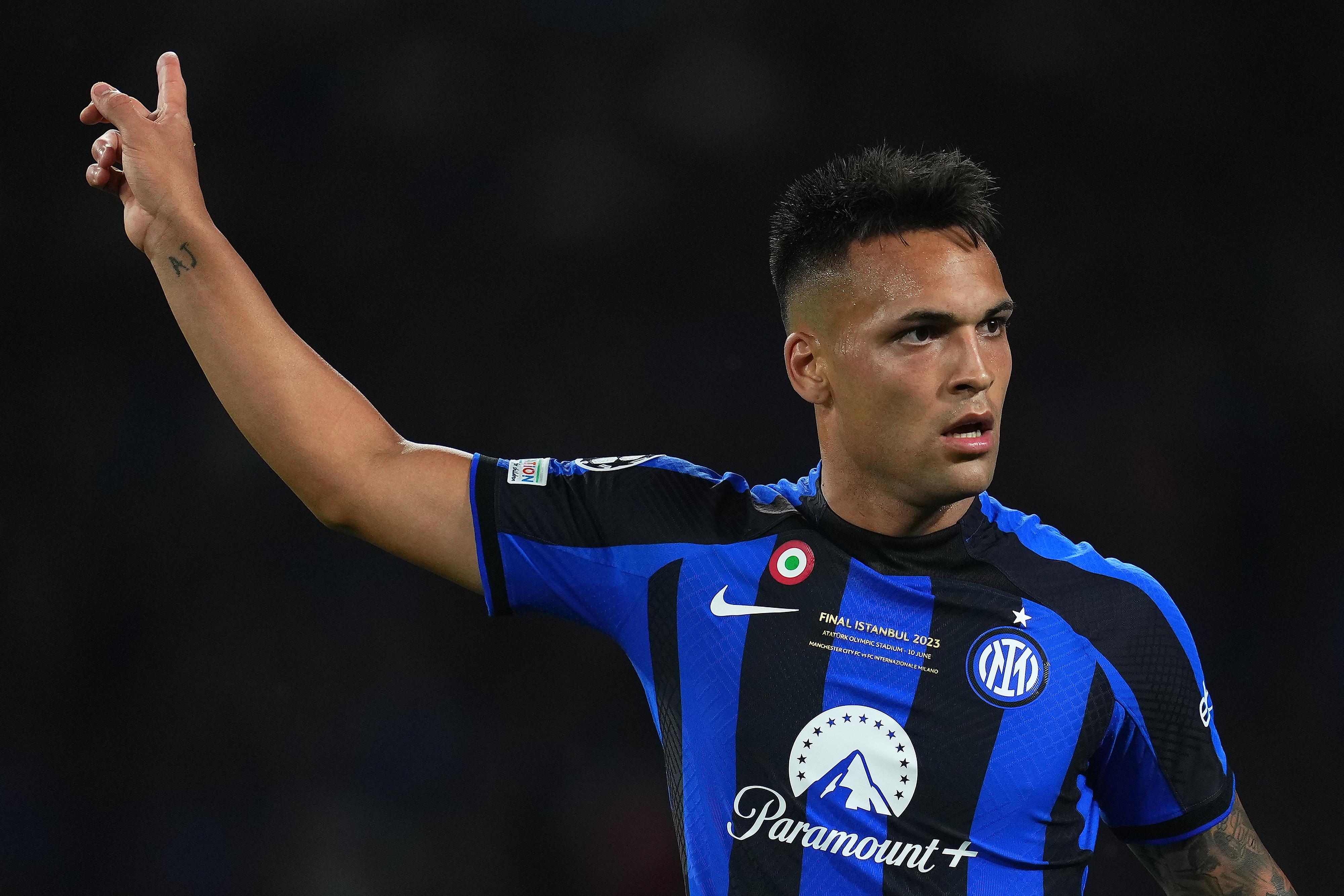 Diritti tv Serie A a Dazn e Sky fino al 2029: come vedere le partite