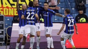 Diritti tv, stop emendamento a Milleproroghe su proroga contratti