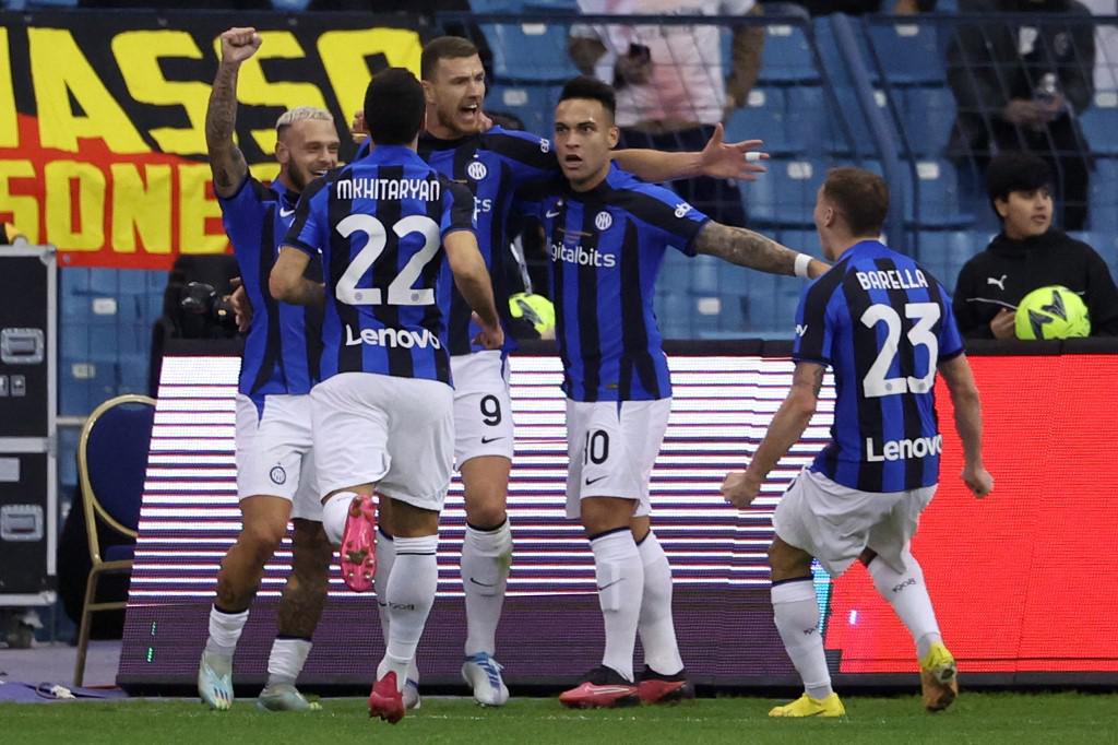 Diritti tv, stop emendamento a Milleproroghe su proroga contratti
