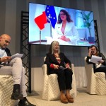 Disabili, Bellucci: "Impegnati per attuare legge e riconoscere ruolo caregiver"