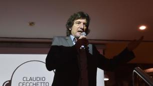 Discoteche, Cecchetto: "Non vorrei fossero capro espiatorio"