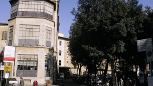 Disforia di genere, Gasparri: "Errori e inadempienze riscontrate al Careggi"