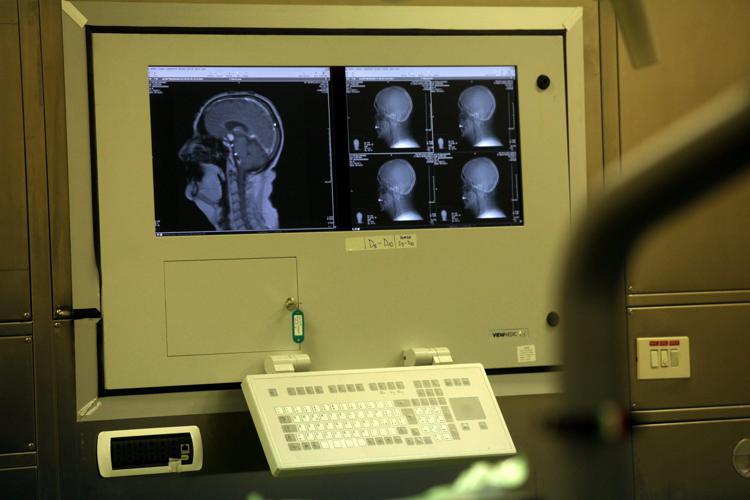 Disonesti e bugiardi, gli interruttori nel cervello