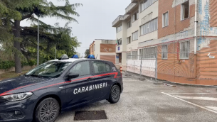 Dispersione scolastica a Pozzuoli e Quarto, 105 denunciati