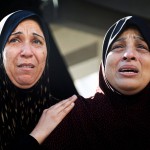 Distrutti 5mila embrioni in vitro a Gaza City: “Il prezzo invisibile della guerra”