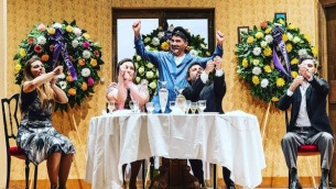 ditegli-sempre-si-2