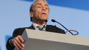 Diversità e inclusione, Guidi: “La disabilità sia una risorsa nel lavoro”