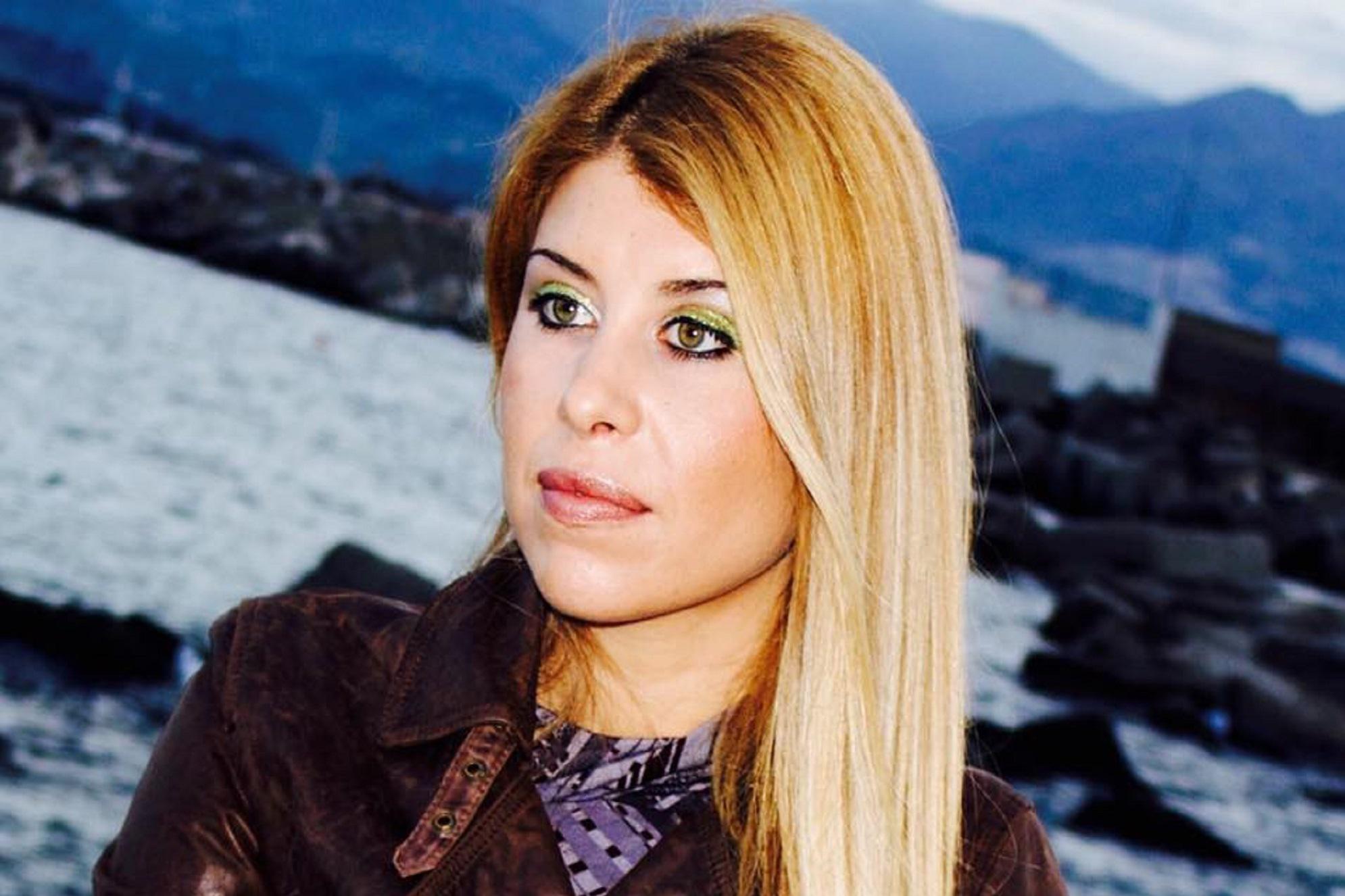 Dj morta, "Viviana uccise Gioele e si gettò dal traliccio": Procura chiede archiviazione