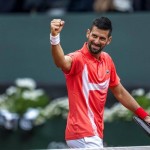 Djokovic nella storia: batte Hurkacz a Ginevra e vince il suo 100esimo titolo
