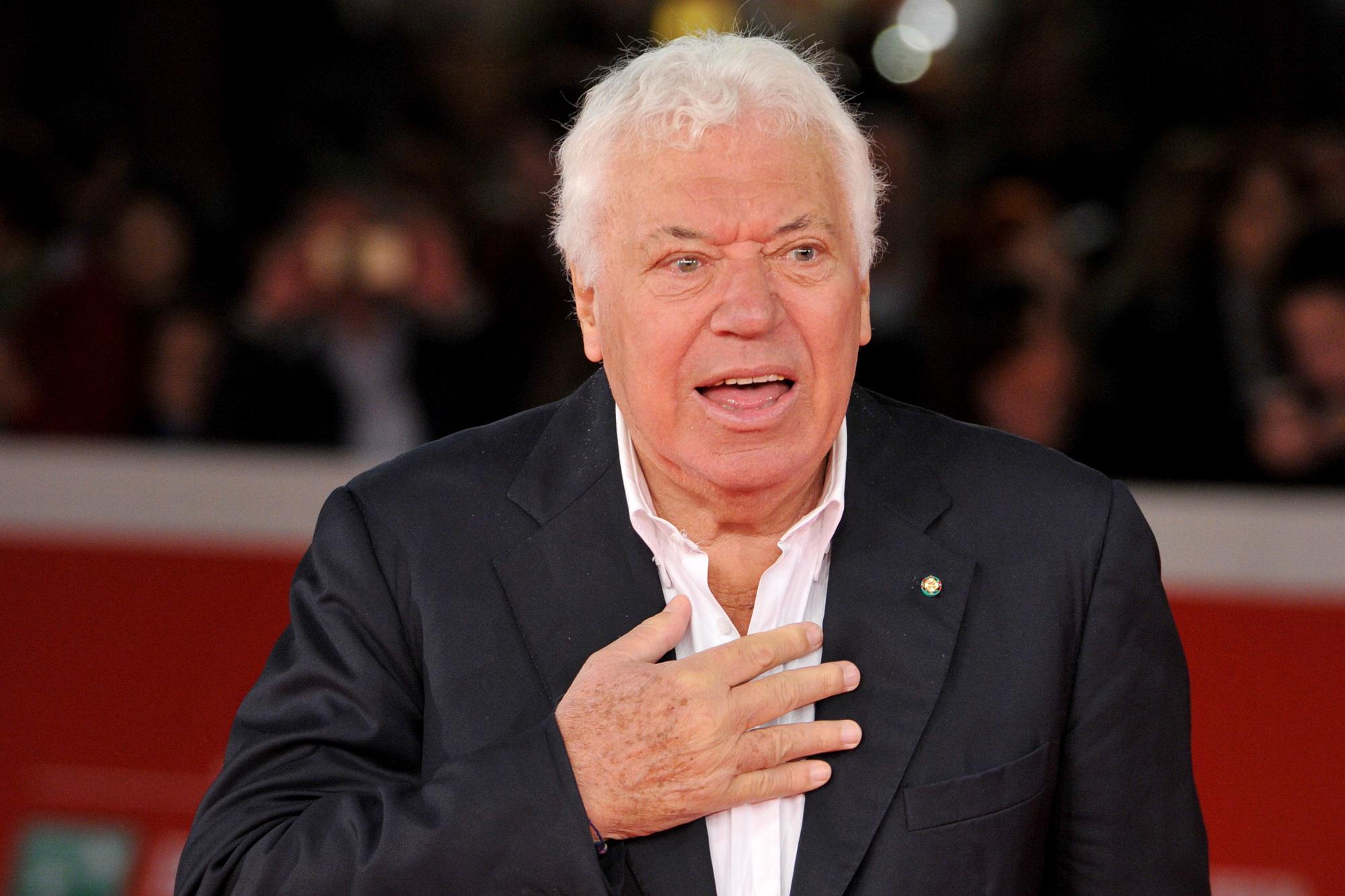 Djokovic, Pietrangeli: "Da questa vicenda ne esce malissimo"