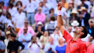 Djokovic vince per la terza volta il Roland Garros