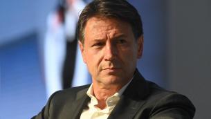 Dl aiuti, Conte: "Interventi necessari ma non sufficienti"