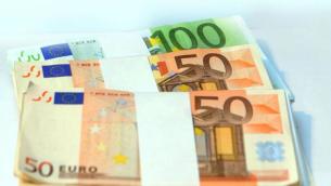 Dl Aiuti, da bonus 200 euro a fondo per le imprese: le misure