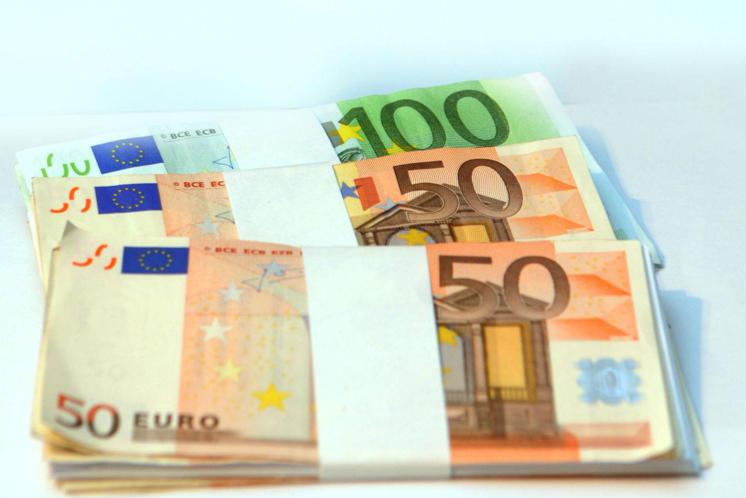 Dl Aiuti, da bonus 200 euro a fondo per le imprese: le misure