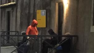 Dl Aiuti, Superiore collegio Leoniano: "Campagna elettorale senza poveri e povertà estreme"