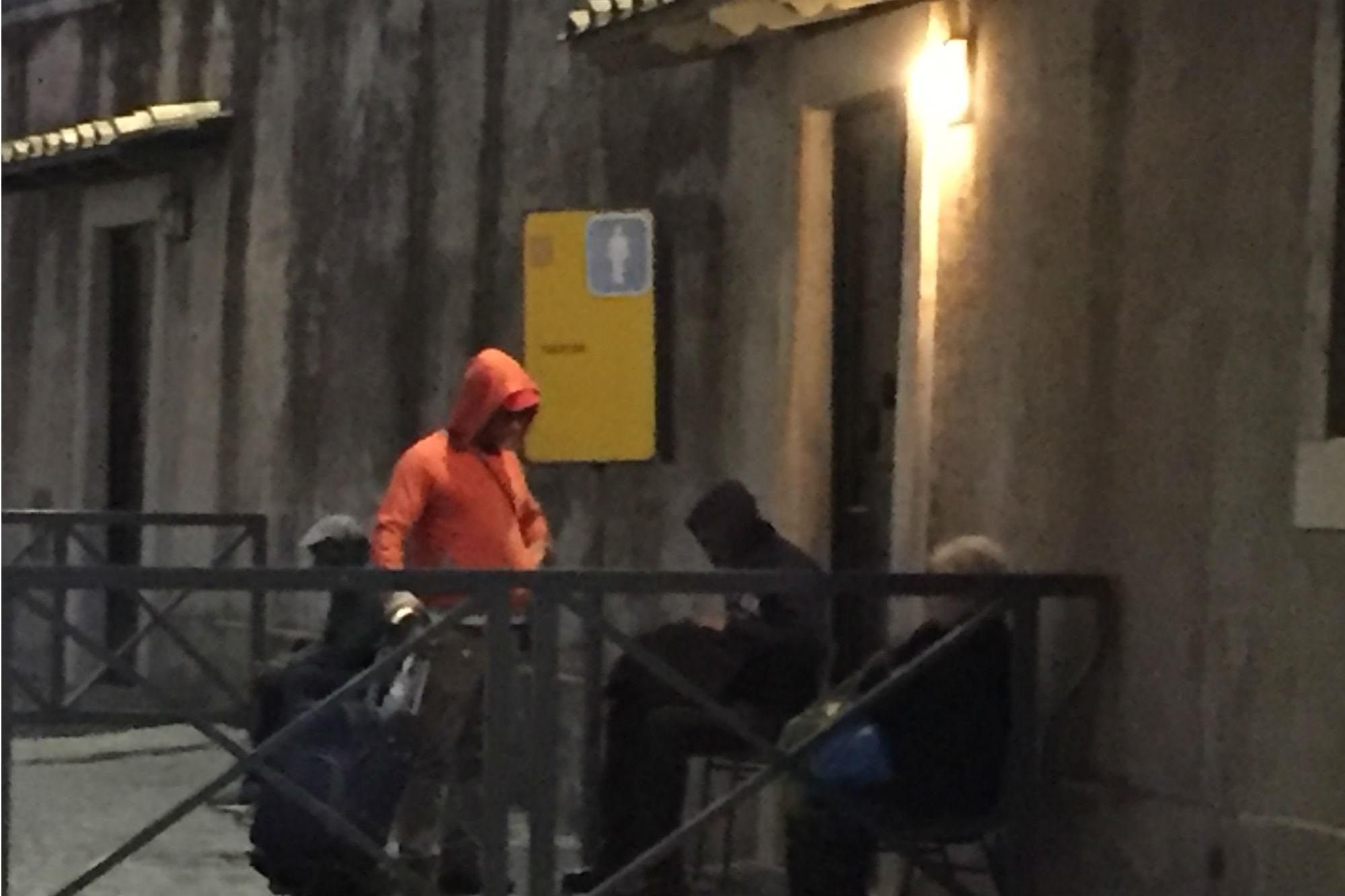Dl Aiuti, Superiore collegio Leoniano: "Campagna elettorale senza poveri e povertà estreme"