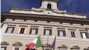 Dl aiuti, via libera alla Camera