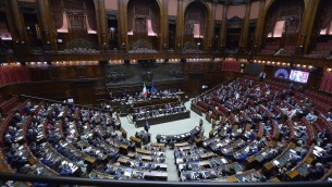 Dl Caivano è legge, via libera definitivo della Camera: cosa prevede