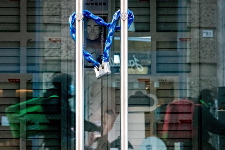 Dl fisco, bozza: 13 settimane di cassa Covid entro fine anno
