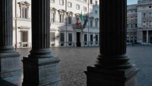 Dl fisco, via libera al provvedimento