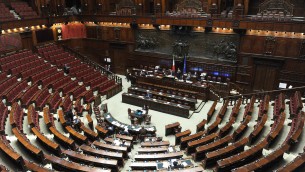 Dl Lavoro, via libera della Camera con 154 sì: è legge