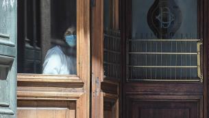 Dl Semplificazioni, governo incassa fiducia alla Camera