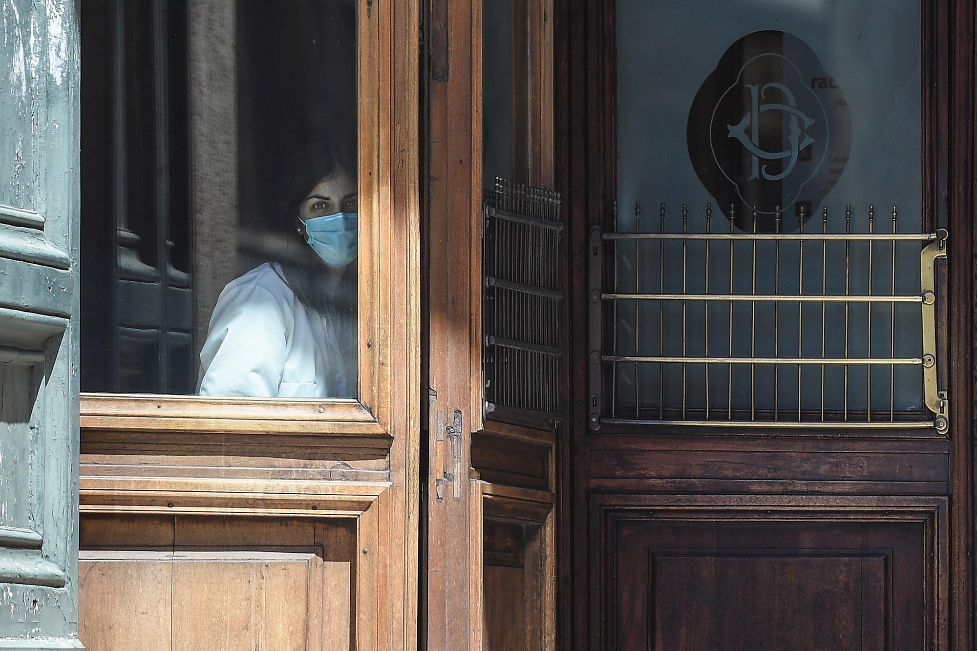 Dl Semplificazioni, governo incassa fiducia alla Camera