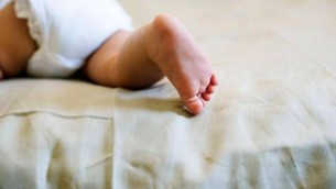 Dna bebè può predire malattie future? Indizi in sangue cordone ombelicale