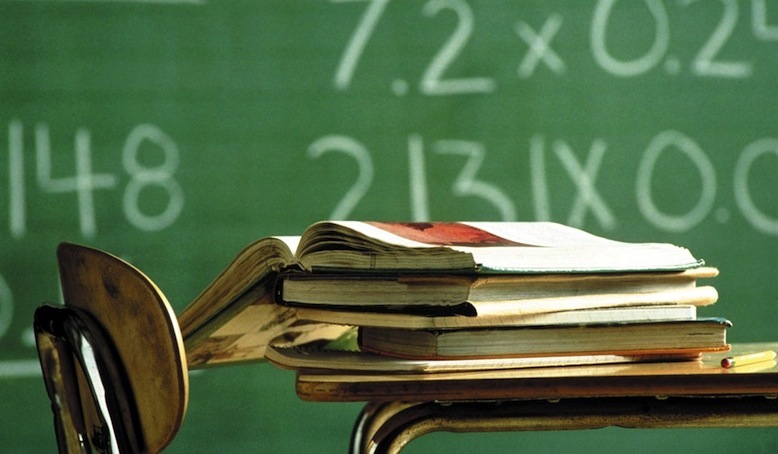 docenti-scuola-2
