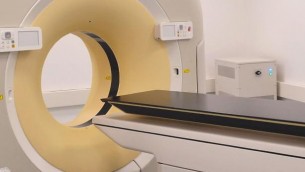 Dolore toracico, Tac al cuore riduce di due terzi rischio morte e infarto