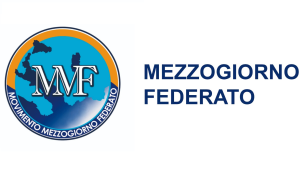 Domani l'assemblea costituente Movimento Mezzogiorno Federato - Segui la diretta dalle 9