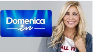 Domenica In, da Zucchero a Emma Marrone: chi sono gli ospiti di Mara Venier oggi