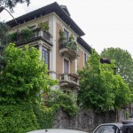 Domestico ucciso a Milano, presunto killer rilasciato qualche ora prima dell'omicidio