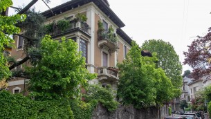 Domestico ucciso a Milano, presunto killer rilasciato qualche ora prima dell'omicidio