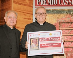 don-pasquale-brizzi