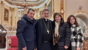 don-vincenzo-calvosa-con-i-familiari