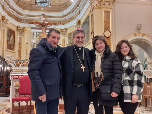 don-vincenzo-calvosa-con-i-familiari