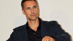 Don Matteo, Raoul Bova sarà Don Massimo: "Domani primo ciak"