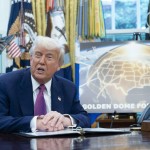 "Donald Trump mi ha salvato la vita", la storia di una donna di New York