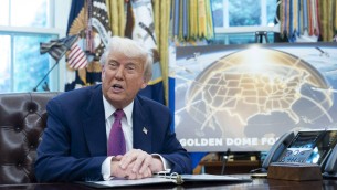 "Donald Trump mi ha salvato la vita", la storia di una donna di New York