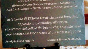 donazione-museo-ludovico-noia