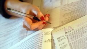 Donazioni 5 per mille destinate ai Comuni, -17% nel 2021