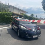Donna uccisa a Fregene, autopsia: coltellate a cuore e gola